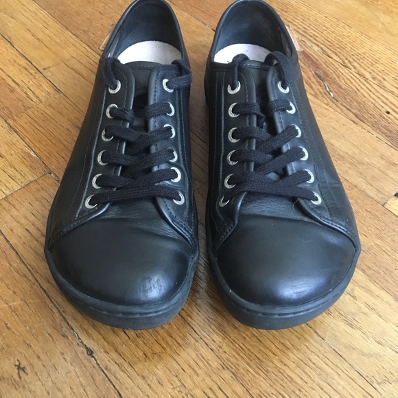birkenstock arran size 40